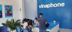 Gói Cước Doanh Nghiêp VNPT 2026