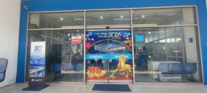 Lắp Mạng VNPT Tại Đà Nẵng
