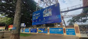 Đăng ký WiFi VNPT Đà Nẵng online
