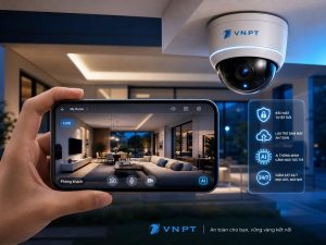Lắp mạng VNPT Tại Đà Nẵng