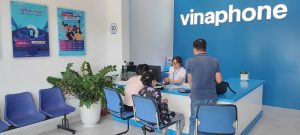 Lắp Internet VNPT Đà Nẵng