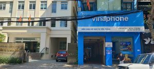 Đăng ký WiFi VNPT Đà Nẵng online