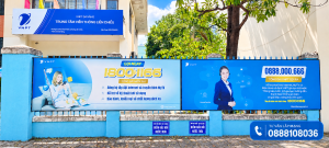 Lắp mạng VNPT Tại Đà Nẵng