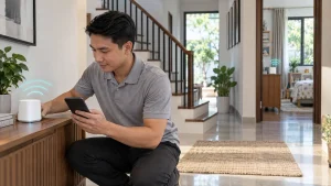 ĐĂNG KÝ LẮP MẠNG TẠI ĐÀ NẴNG
