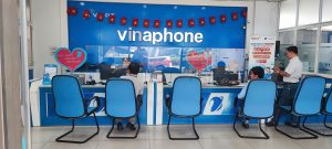 Bảng giá WiFi VNPT Đà Nẵng 2026