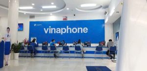 ĐĂNG KÝ LẮP MẠNG TẠI ĐÀ NẴNG